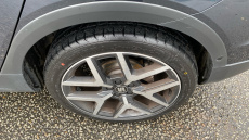 SEAT Arona 1.0 TSI 115 Xcellence Lux [EZ] 5dr DSG Petrol Hatchback